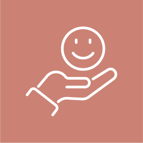 Holistic Wellness Support