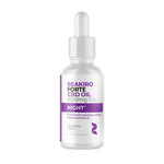 Reakiro Forte Cbd Night Oil 500 mg
