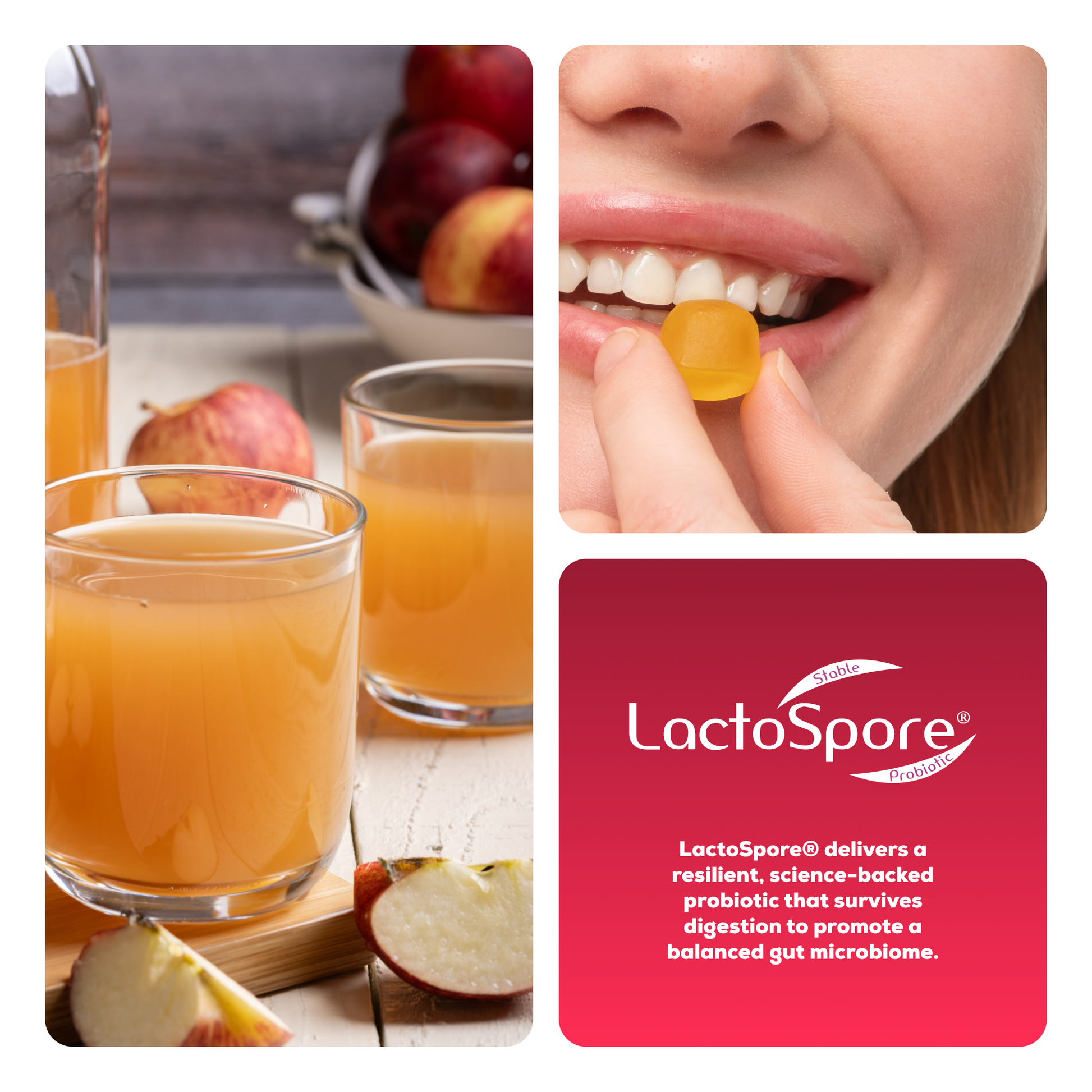 Sool Apple Cider Vinegar Usage