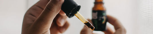 How to Take CBD Oil