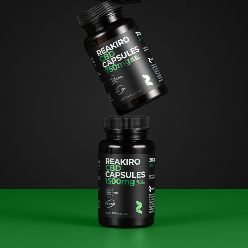 Reakiro-Full-Spectrum-Cbd-Capsules