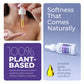 Sool Facial Oil Renew & Protect Benefits