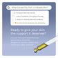 Sool Facial Oil Renew & Protect Reviews
