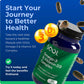 Start your journey to better health with SOOL Complex