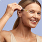 Sool Facial Oil Renew & Protect Usage